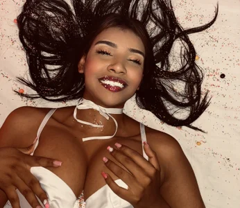 Zdjęcia _sweet_vict0ria1 Public:  2