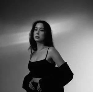 MiaVain black and white movies Kuva 2