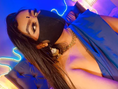 _shantaall ??? Pic 5