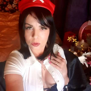 erotic_dessire_ Your Desire and my Erotic's Kuva 5