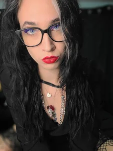 DesereaRose Business зображення 4