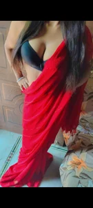 Gurleen_kaur69のPublicの 3枚の写真