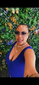 Public de Caramel_drip Foto 3