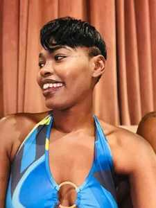 Tallatoya2026 Tallatoya صورة واحدة|Tallatoya2026 Tallatoya صورتان|Tallatoya2026 Tallatoya  4 صور|Tallatoya2026 Tallatoya  4 صورة