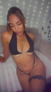 Nala_Grey_: Irresistible Glance 👀🔥 ( 2 фото)