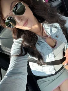 Public