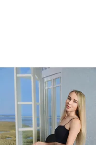 AlisiaCat my sport body) Hình 2