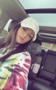 BionicBunni Public Kuva 9