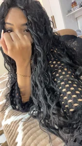 Robinzitah Visual novo 🤭✂️ Pic 5