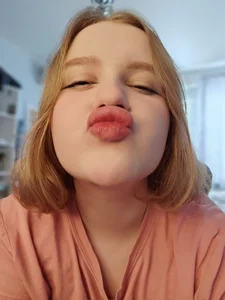 Ol1via Public Kuva 4