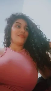 emily_x1 Public Pic 3