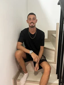 MeJross Me Εικόνα 4