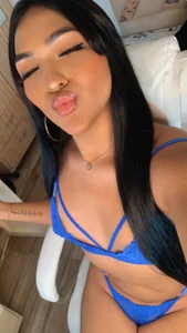 isabella1sexy Public Pic