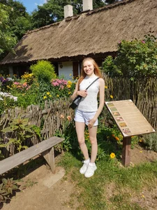 _Carrie_ Public зображення 7