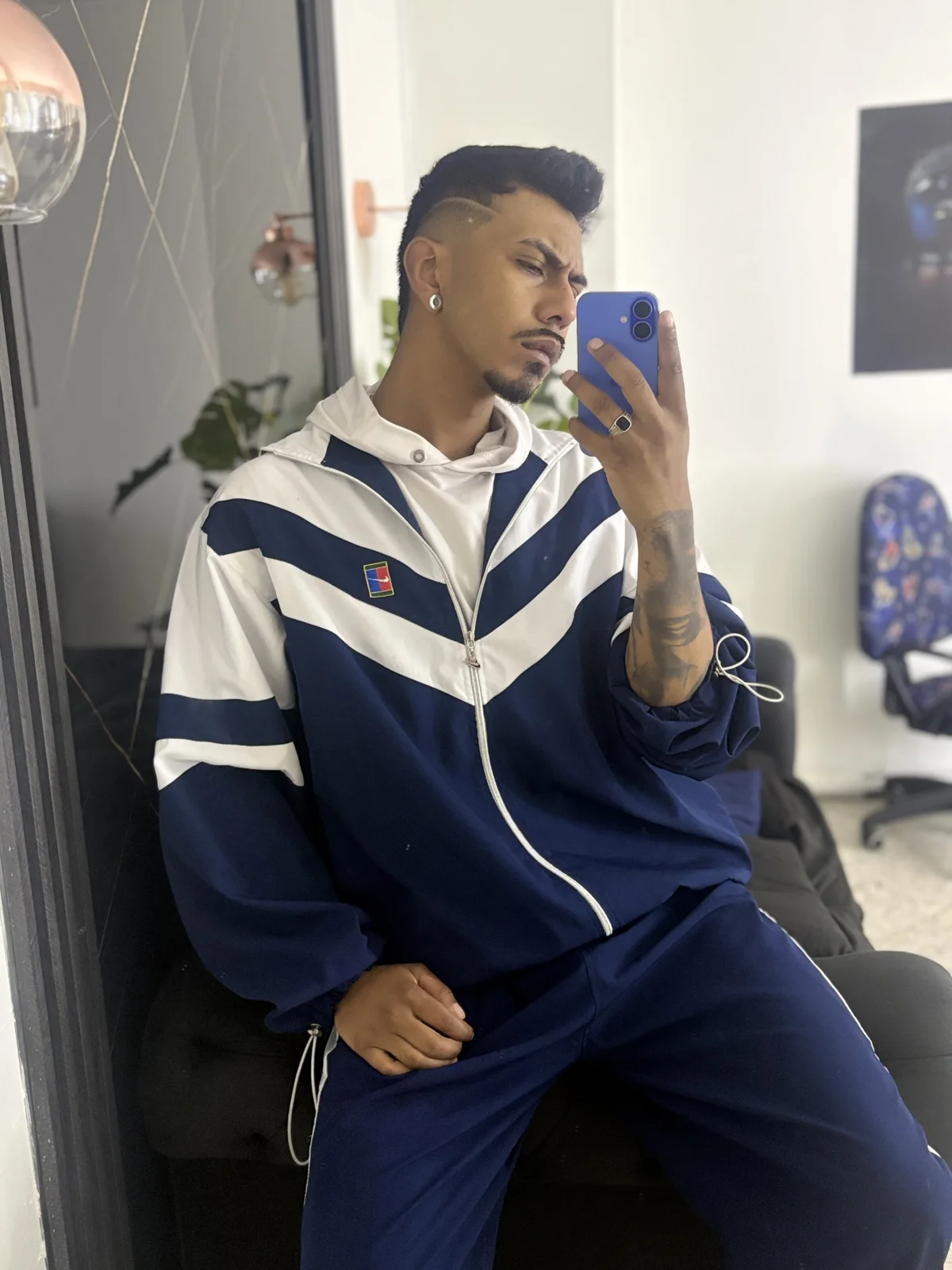 Latinmoster_boss adlı kullanıcının viral fotoğrafları:  902