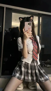 Public de fox-yiyi  5 Imagens