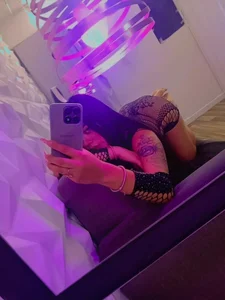 danika_mori1のPublicの 4枚の写真