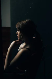 Jerry-Hall Public รูป 