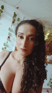 Holyjacky_ kullanıcısının Relaxation day albümü -  fotoğraf