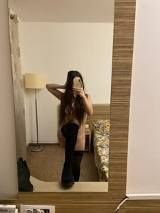 888aur888 On Εικόνα