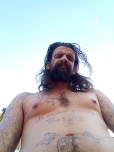 Ifukhard405 Public Pic 4