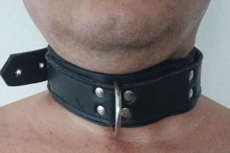 BdsmSlaveargentina Public Foto 3