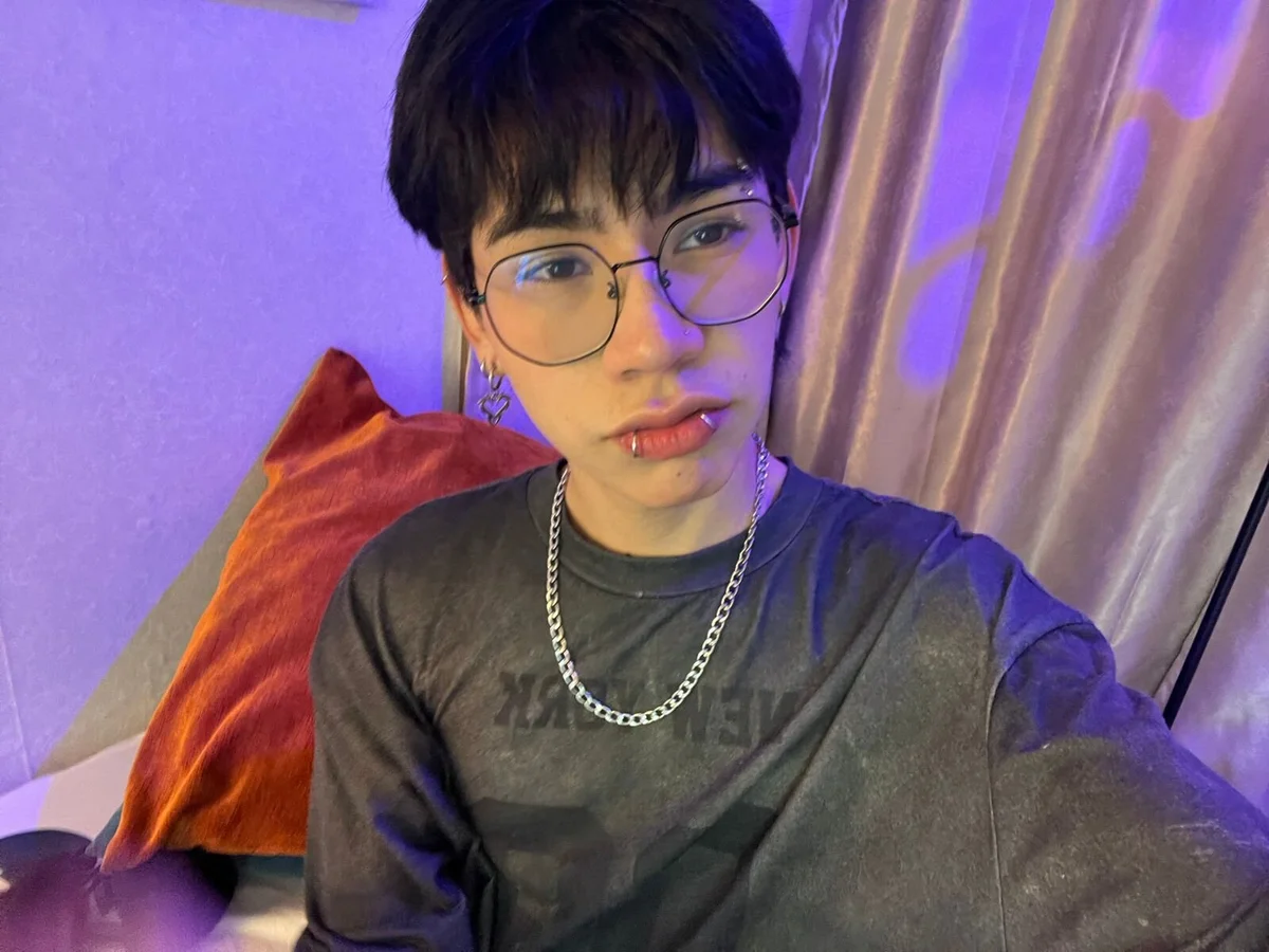 Demian_Hush popularna fotka 1171