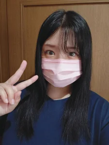 Fuyutsuki_ ふゆつき🩷 Pic 3