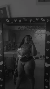 browntoffePublic Bild