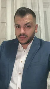 dyllan_dom_ JUST ME Foto 2