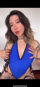JinxTilted Public Foto 2