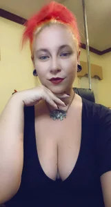 Old photos