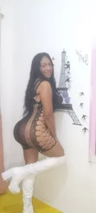 Public de Miss_Yessi  4 photos