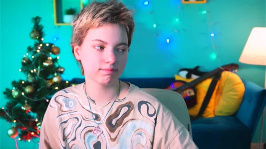 RocKStone_ Are you counting the days before?... Pic 5