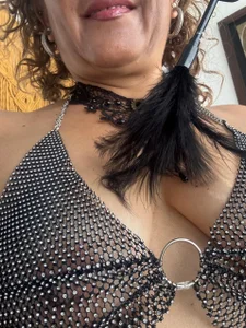 Zdjęcia freyjacam Si sabes apreciar lo exquisito… te estoy esperando. 💎🔥: 