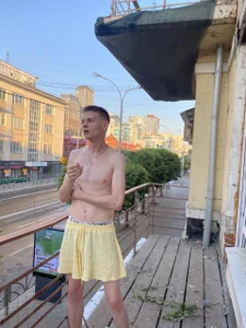 Public de WRedo  5 Imagens