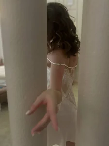 pusi_musiPublic图片 2