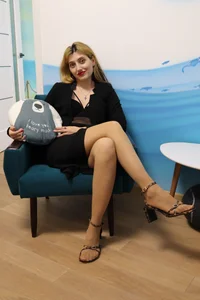 Iren's Iren sauna pool Sex Photo 8