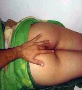 Lady_sexyy kullanıcısının Public albümü -  2 fotoğraf