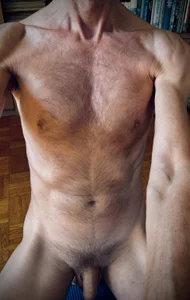 Bula94193 Public Hình 2