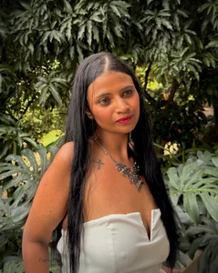 SuzyFox_ 💚💚 Pic 3