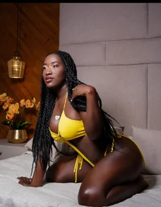 IvyEbony Public Kuva 2