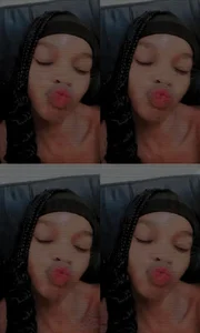 HotCooperx Public Bilde