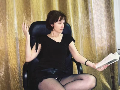 Lia_Tito 🖤🖤 зображення