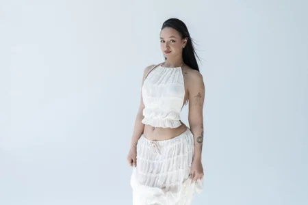 Lolly_Neal My summer vibe Poză 3