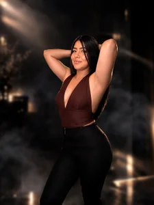 luna_maisonn ready for you Bilde 6
