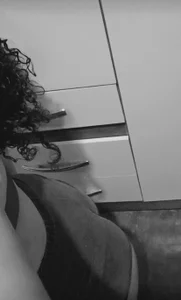 spink00 Public Bilde 5