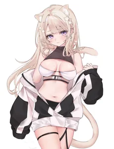 Taisa_islam Amine lover Immagine  5