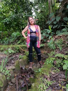 victoria_wayne Simply victoria Pic 3