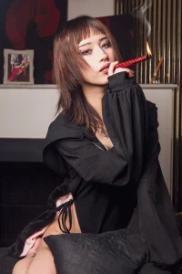 Hannahpage MY BIRTHDAY 🎈🍰 รูป  2